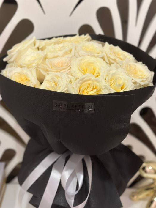 Цветы гул 8500 тенге