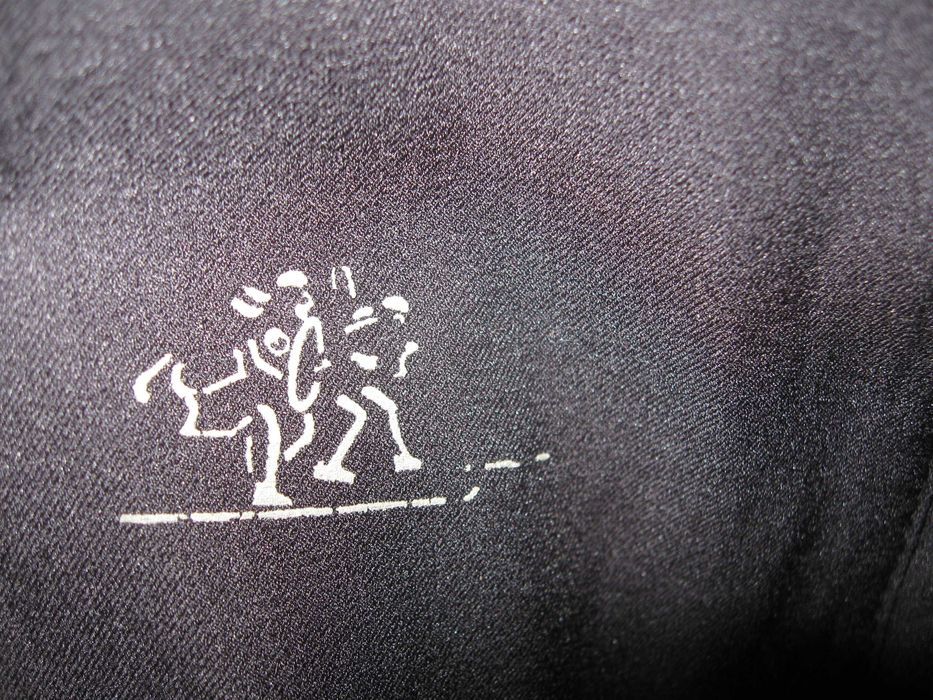 Bergans of Norway Dermizax дамски ски панталон