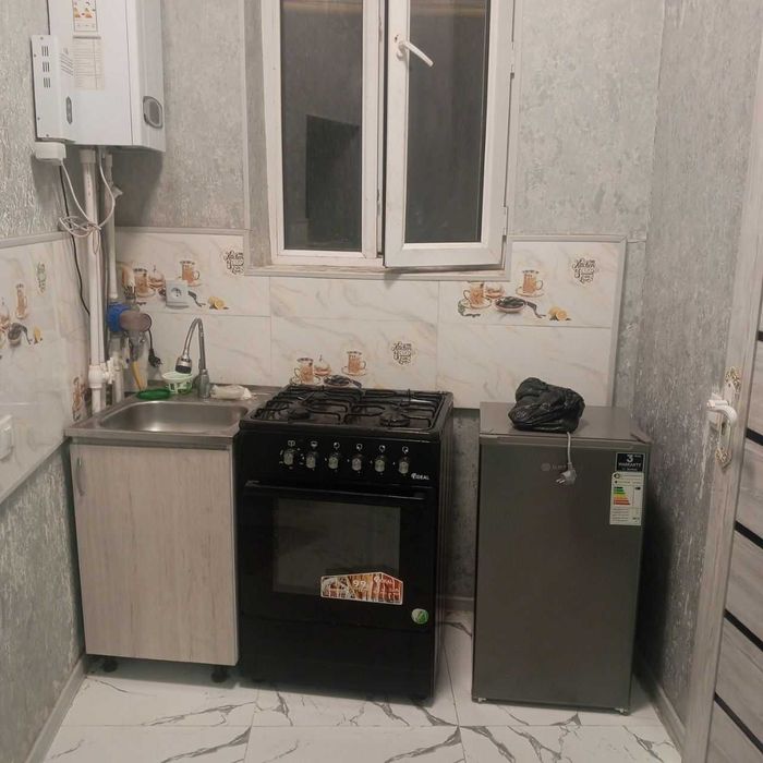 Мирабадский район ул. Инокобод свой дом