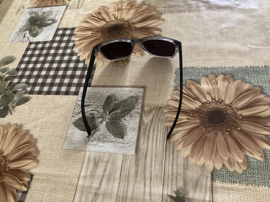 Слънчеви очила Armani Exchange. Оригинални !