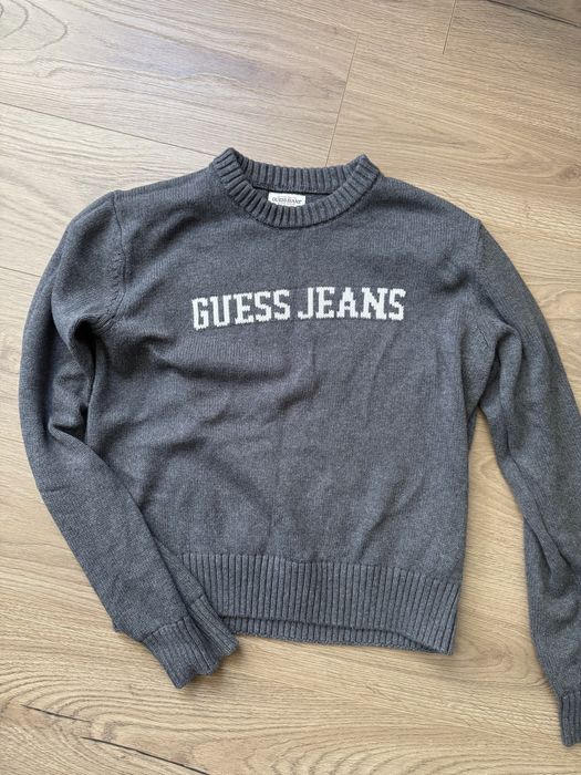Дамски блузи karl lagerfeld, guess,  tom tailor, ilumminee