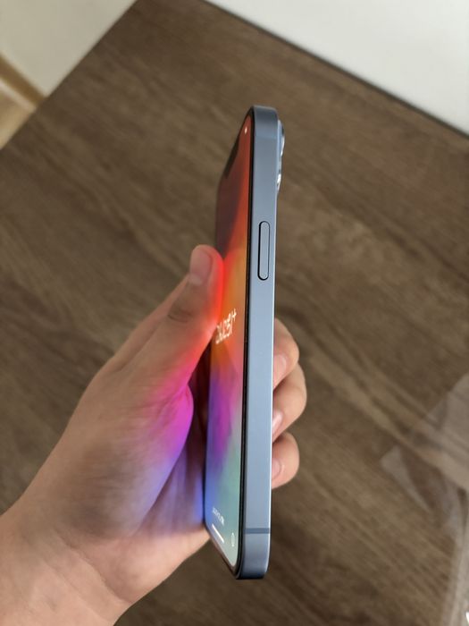 Продается iphone 14