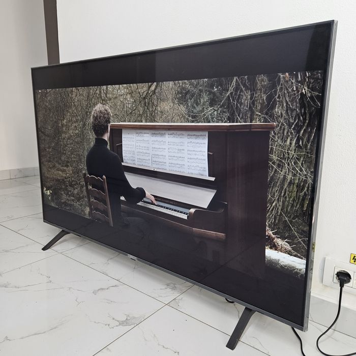 lg 42 • Anunturi gratuite • OLX.ro
