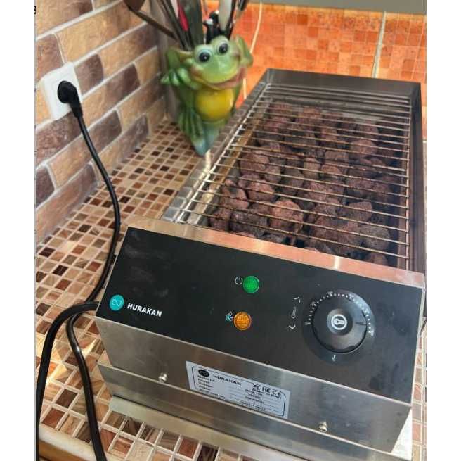 ГРИЛЬ ЛАВОВЫЙ gril tovuq baliq shashlik gusht товук балик гушт шашлик