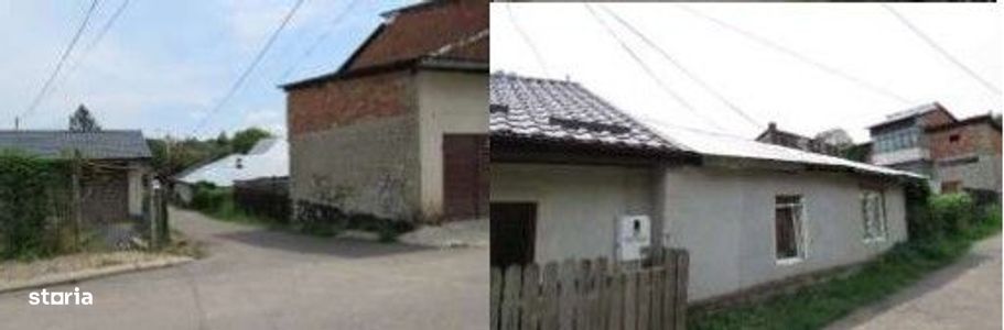 Casa in Iasi - 3092875