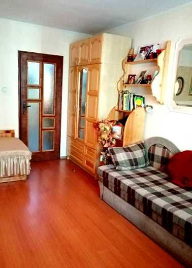 Дава се под наем Двустаен апартамент в Бургас, Възраждане - 78 кв.м за 200 € - Снимка #6