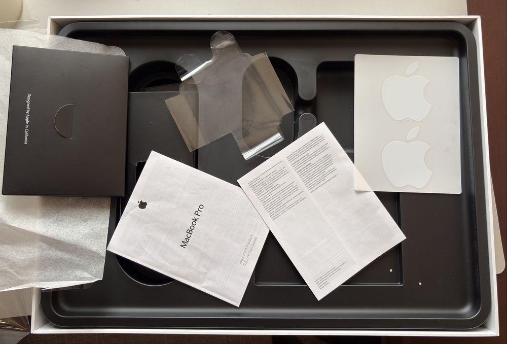 Macbook Pro Retina 15 Late 2013 макбук