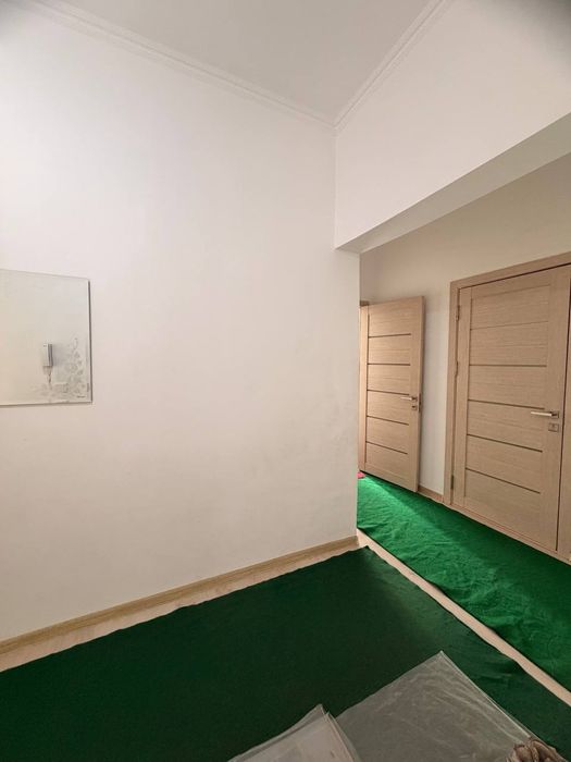 Продаю свою квартиру