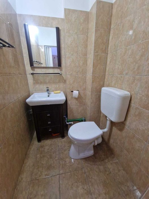 Spaţiu de birouri ultracentral