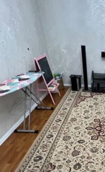 Мольберт для творчества. Ikea. Детям