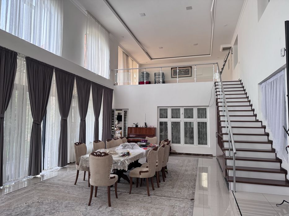 Продается дом 14 соток