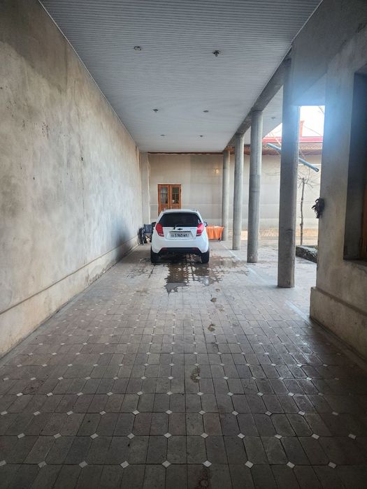 Уй сотилади 4.7 сотук