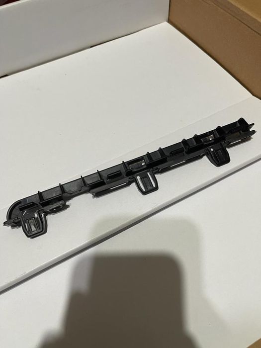 Suport prag BMW f10 dreapta original