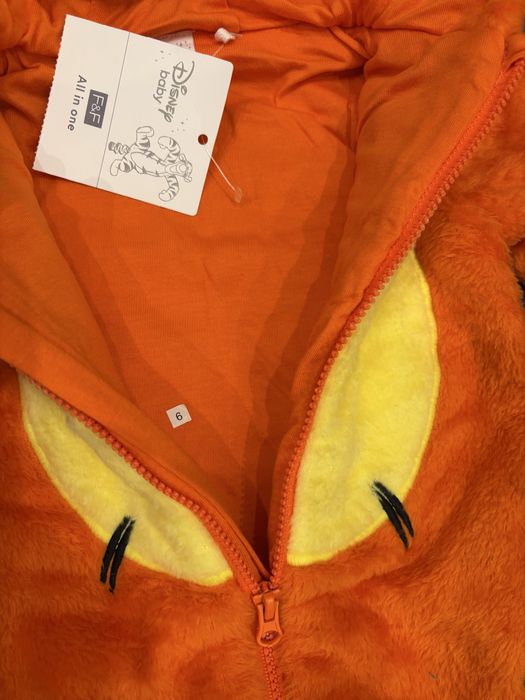 Детски гащеризони 1месец и 86 размер