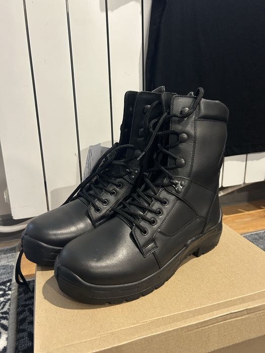 Мъжки боти 43 номер