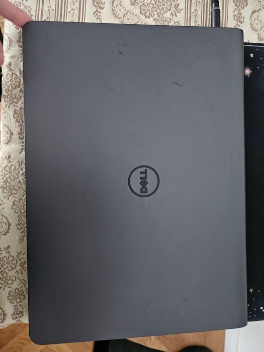 Laptop Dell Latitude 3450 – i5, 8GB RAM, SSD 240GB