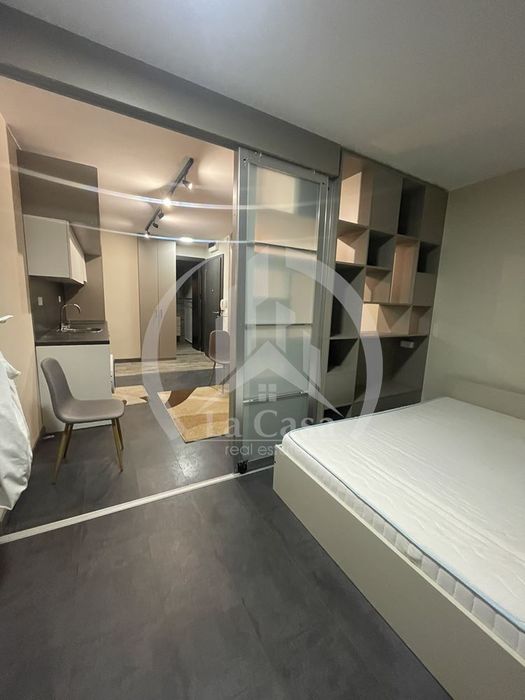 Продава се Едностаен апартамент в София, Овча купел - 45 кв.м за 12 €/кв.м - Снимка #5