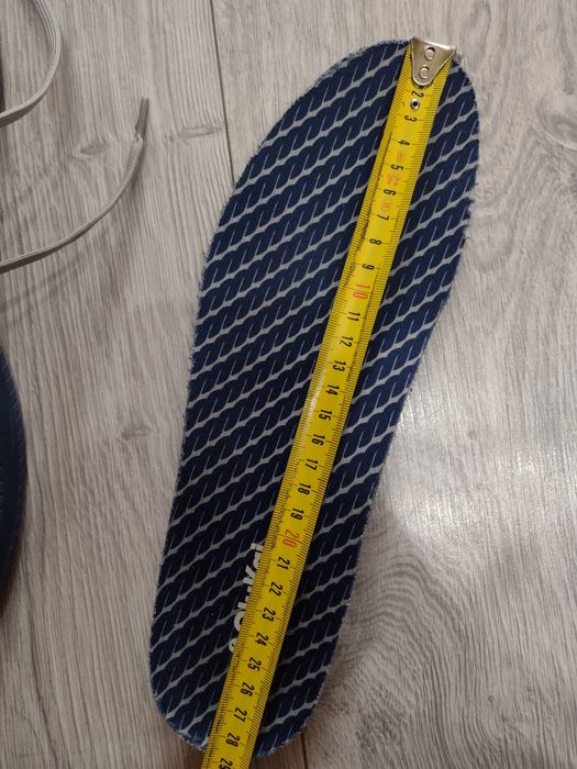 Американски Маратонки OluKai