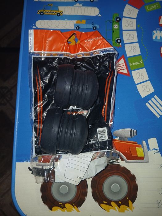 продам запчасти на ВАЗ