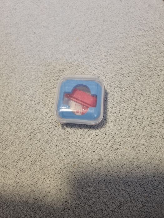 RCM JIG pentru modare console Nitendo