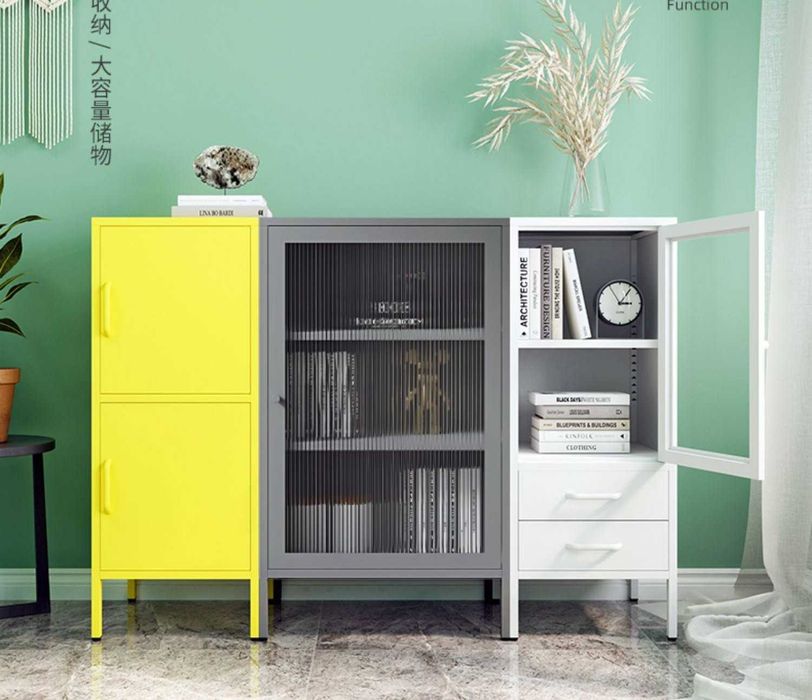 Шкафы и сервант для дома/Servant-shkaf zal uchun optomga/Сервант мини