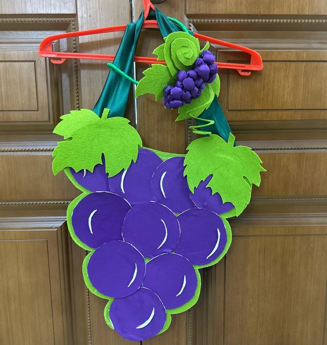 Осенный балға детский киімдер  сатылады