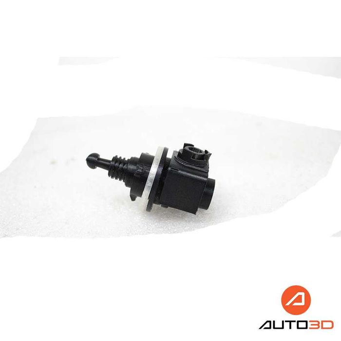 Механизъм регулиране на фар Jeep Cherokee WK2