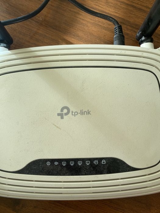 Модем за 1000 тг