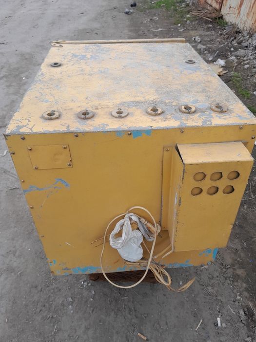 Инкубатор продам