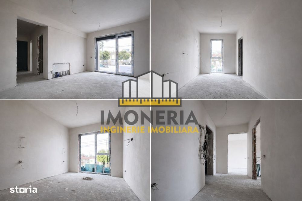 Empire Tornadei 2 – 0% Comision – 4 camere cu sistem fotovoltaic 6