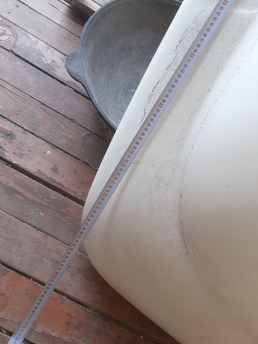 Корона на газель