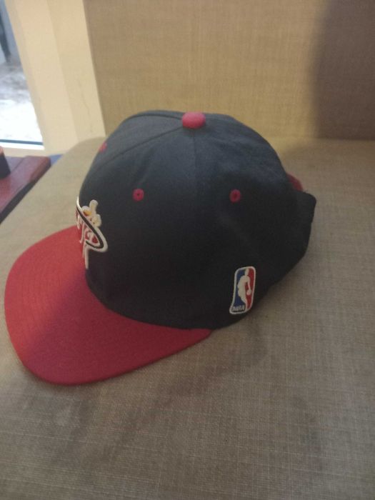 Lot sepci Vans, Uefa Europe League, Basketball