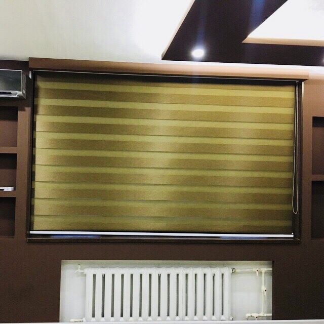 Jalyuzi | Jaluzi | Жалюзи | Жалузи | На заказ Jaluza жалуза D-005