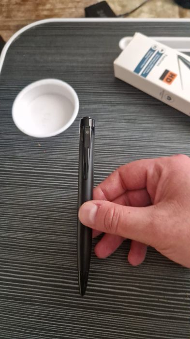 Wi fi скры.та.я ка.мера