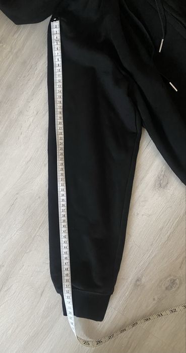 Trning Tommy Hilfiger