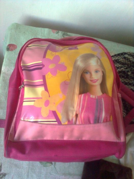 рюкзак вместительный крепкий обмен