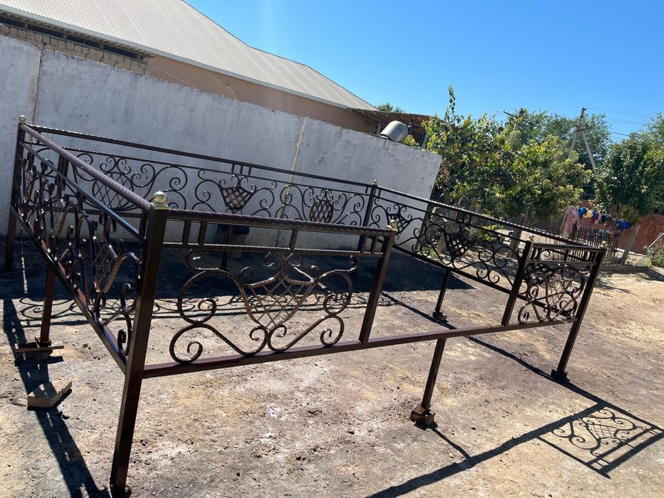 100% кепілдік береміз