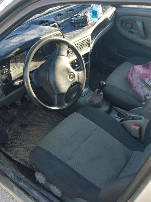 nexsia1 sotiladi sirochni