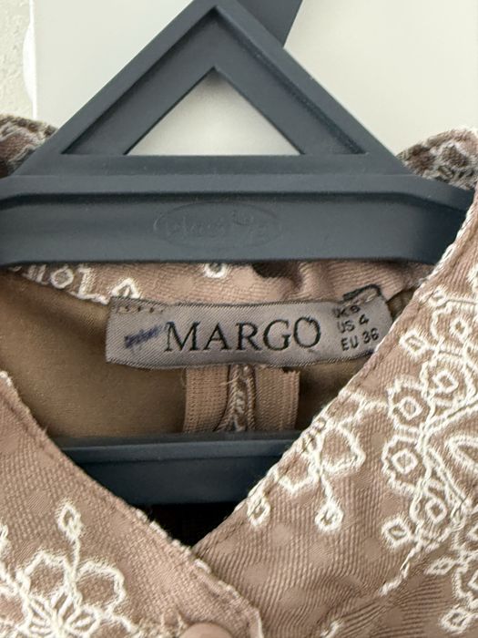 Платье Margo, в отличном состоянии