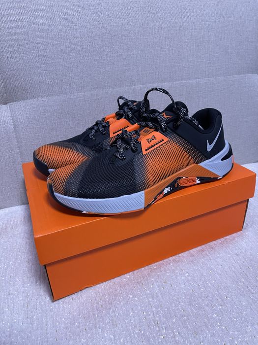 Nike Metcon 10 новые US 9