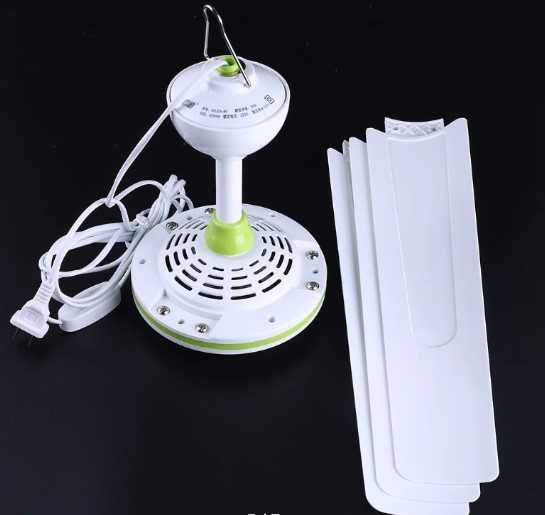 Потолочных вентилятор Shiftdagi ventilyator