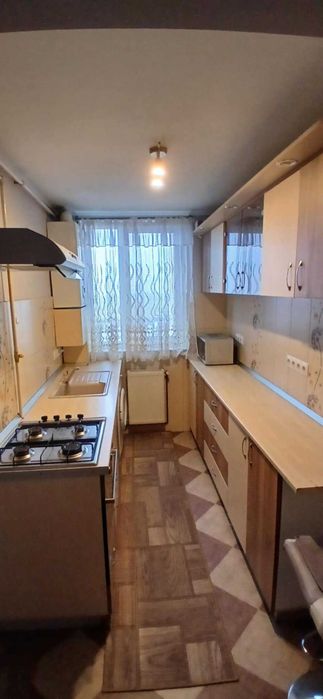 Apartament de vânzare pe Aleea Rotundă