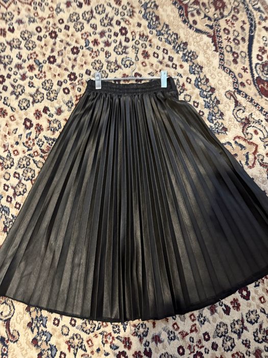 Юбочки в наличии