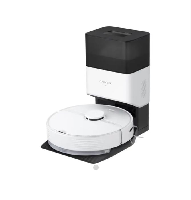 Aspirator ROBOT Roborock Q7 Max Plus!!