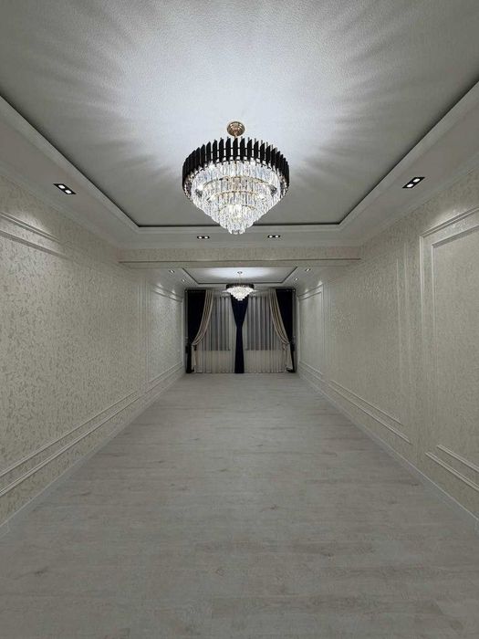 Срочно продаётся