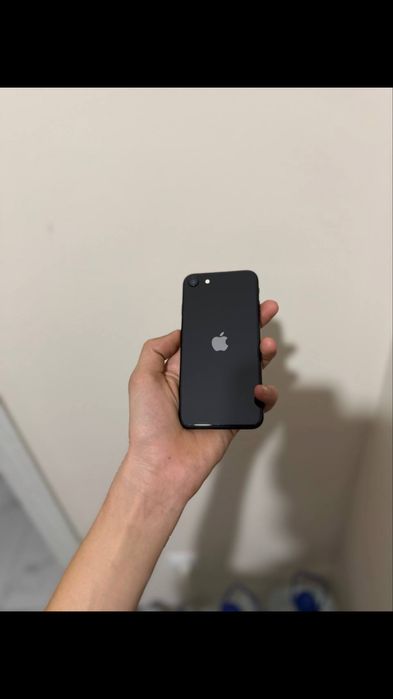 IPhone Se 2020 ideal