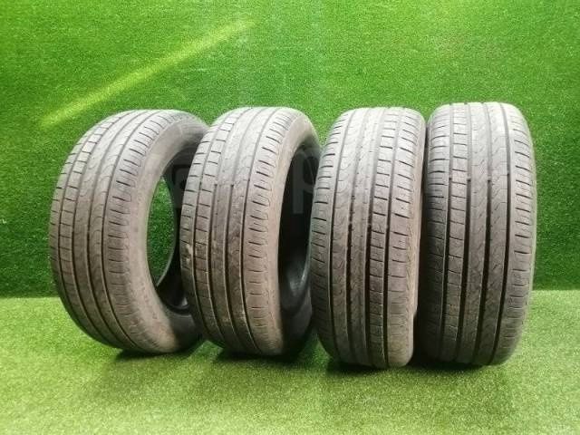 Продам резина лето 215/60/R16