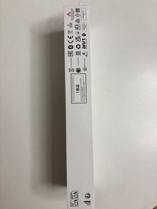 XIAOMI Whatch S4, 41 mm