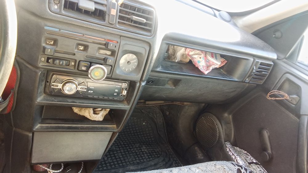 Продам Опель Вектра