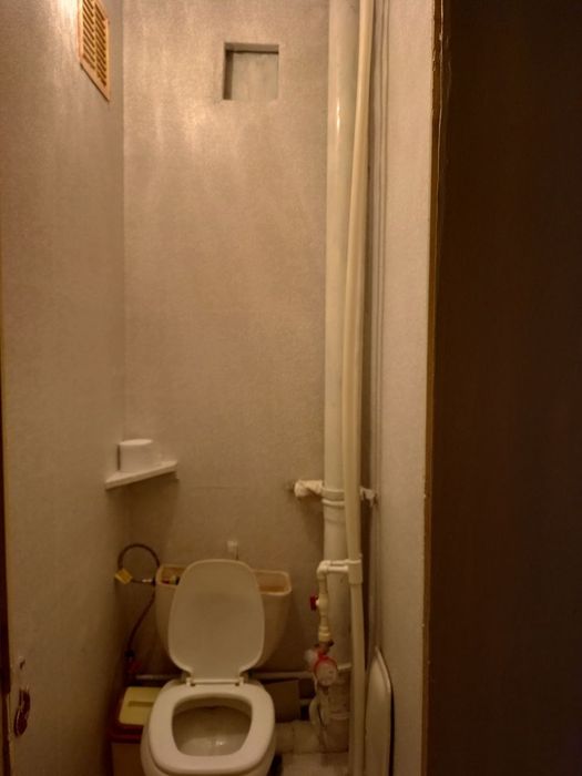 Спутник16 2/3/9.. ЯнгиХает своя квартира